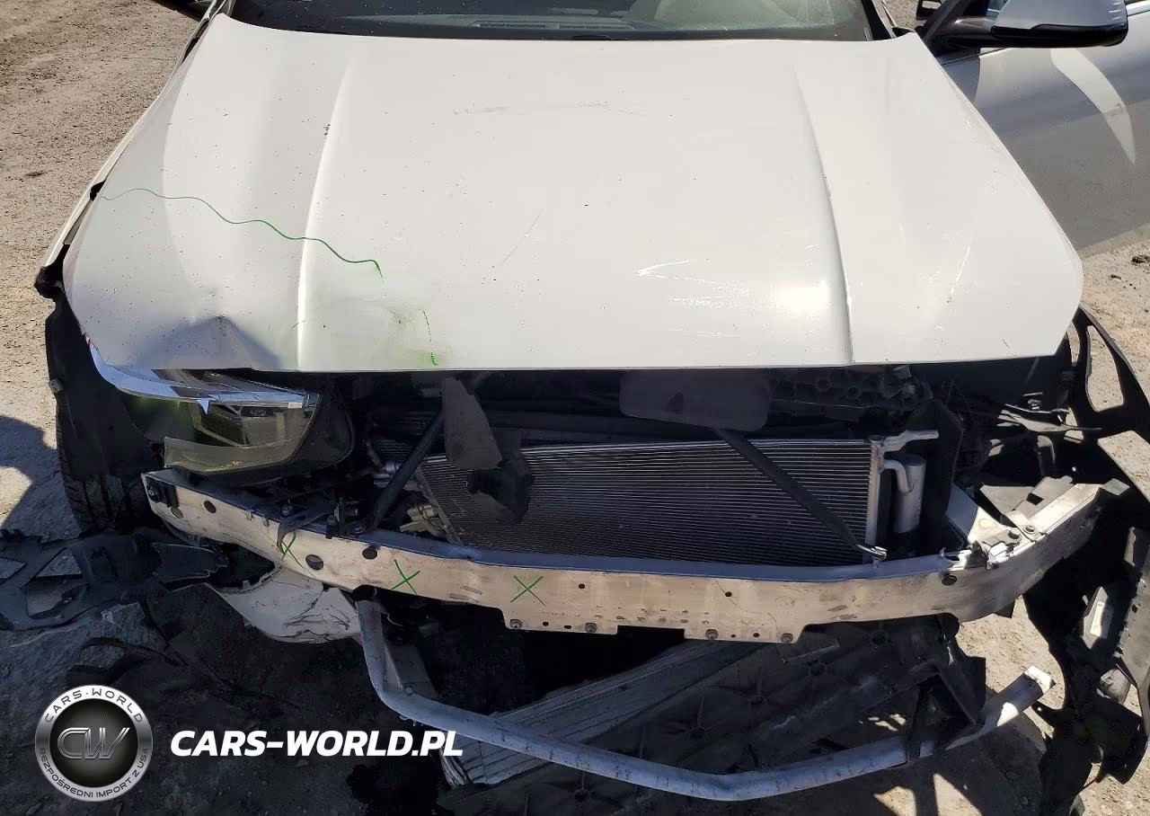 2021 BMW 228I VIN:WBA53AK03M7H96143 - 11