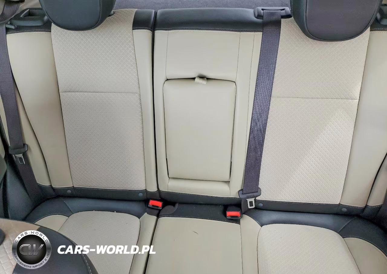 2019 Buick Encore Preferred VIN:KL4CJASB2KB705544 - 10