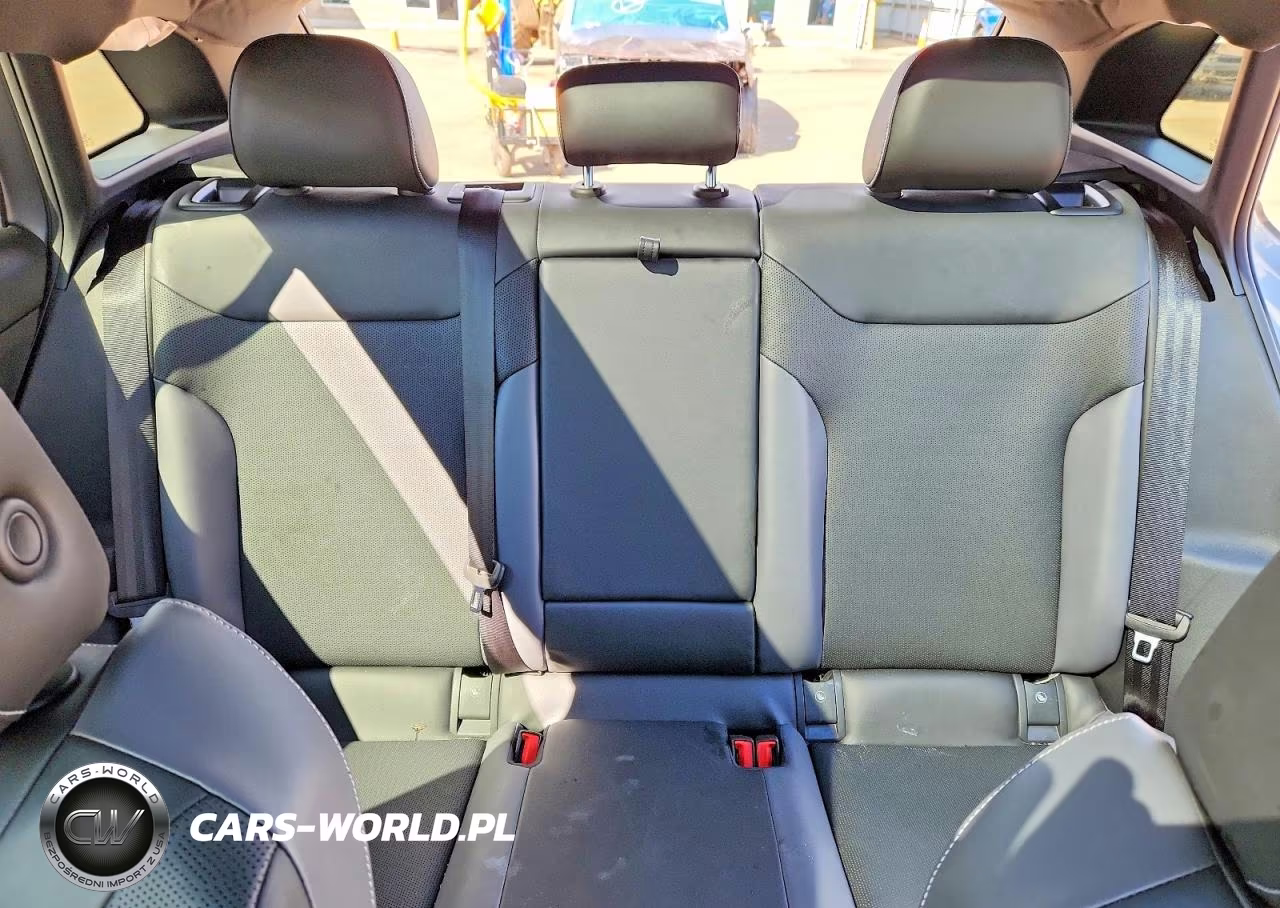 2023 Volkswagen Id.4 Pro S VIN:1V2VMPE85PC037814 - 10