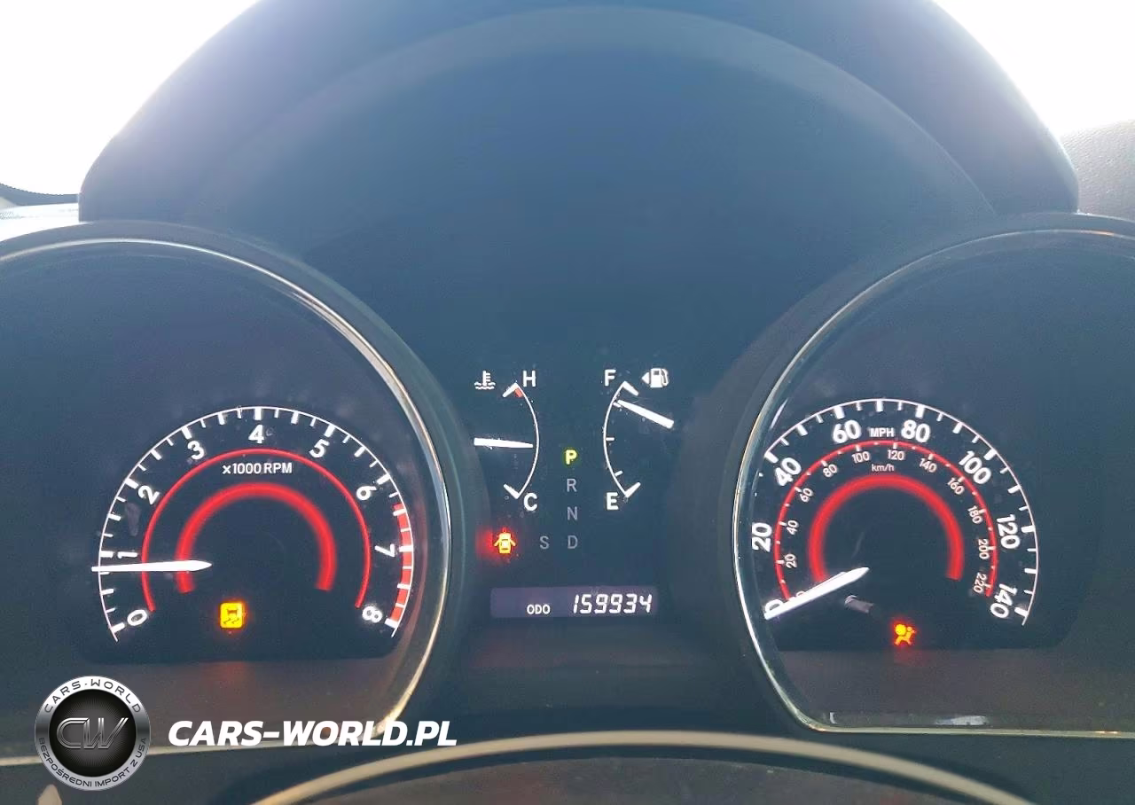 2013 Toyota Highlander Limited VIN:5TDDK3EH5DS235654 - 9