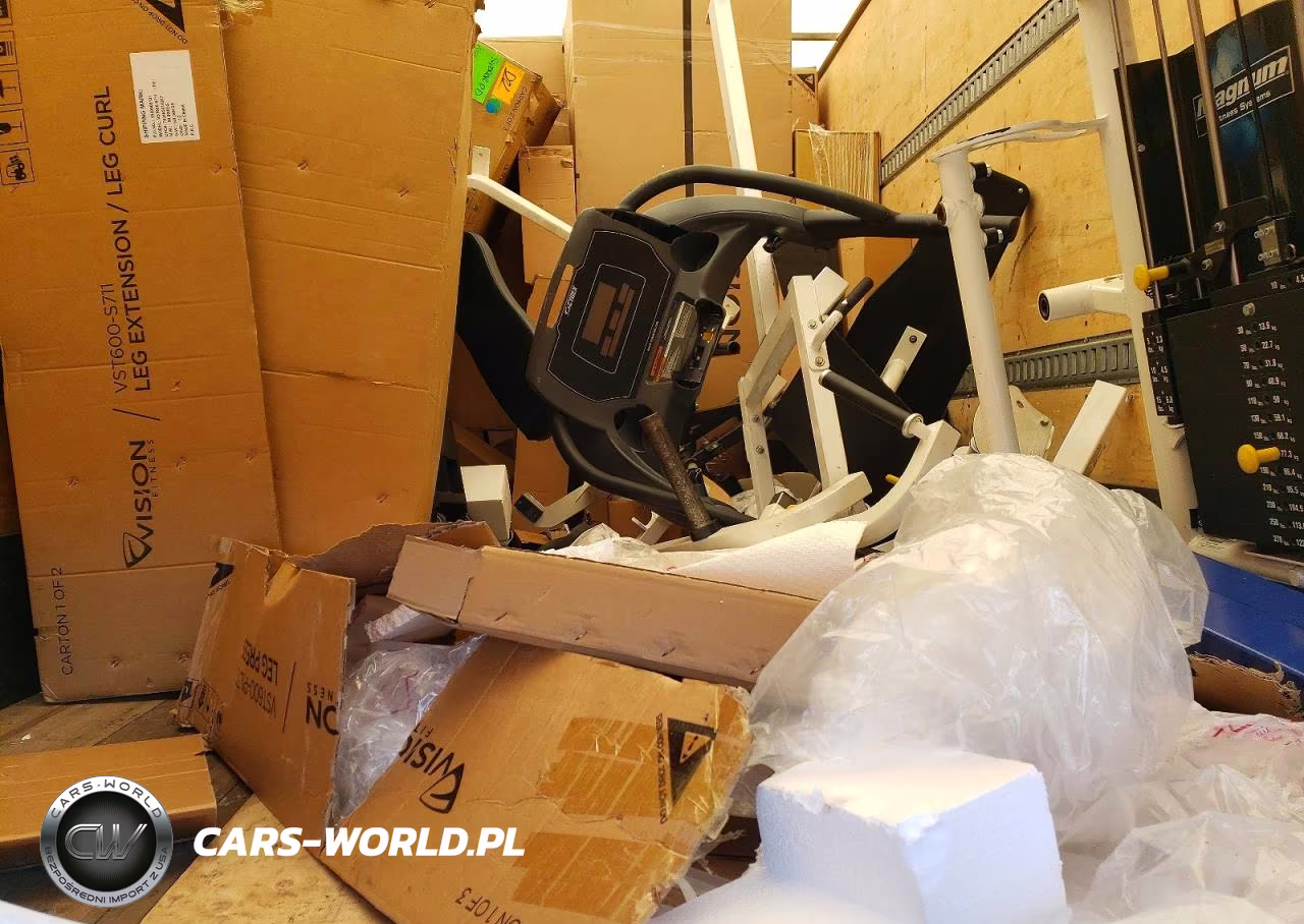 2022 Isuzu Nrr VIN:JALE5W162N7300892 - 8