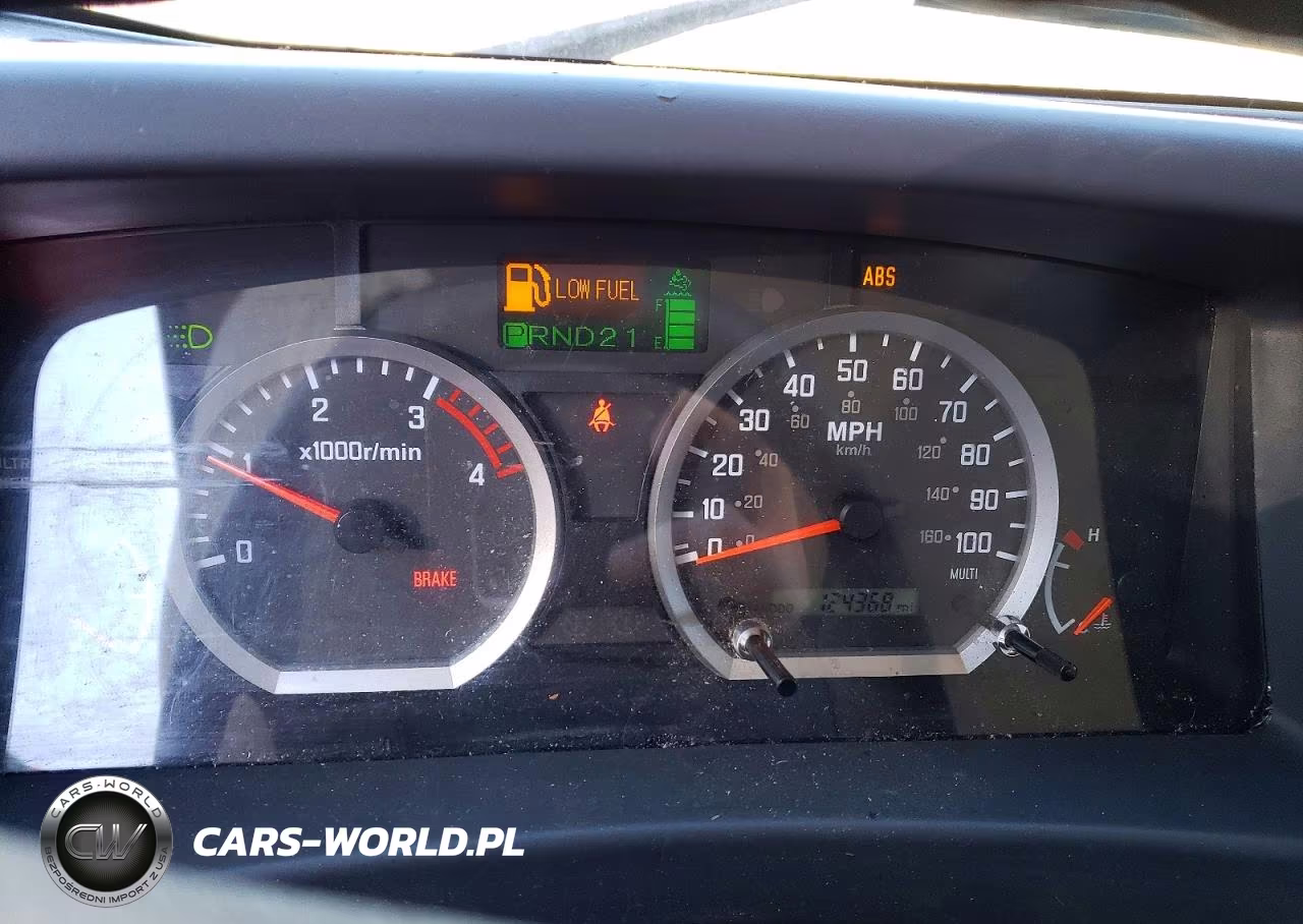 2022 Isuzu Nrr VIN:JALE5W162N7300892 - 9