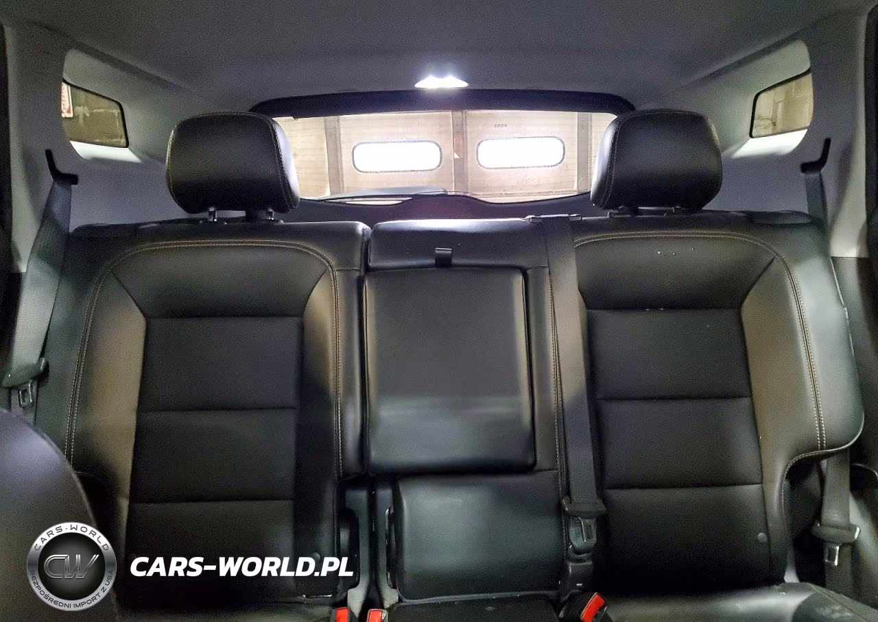 2021 GMC Terrain Slt VIN:3GKALVEV6ML391052 - 10