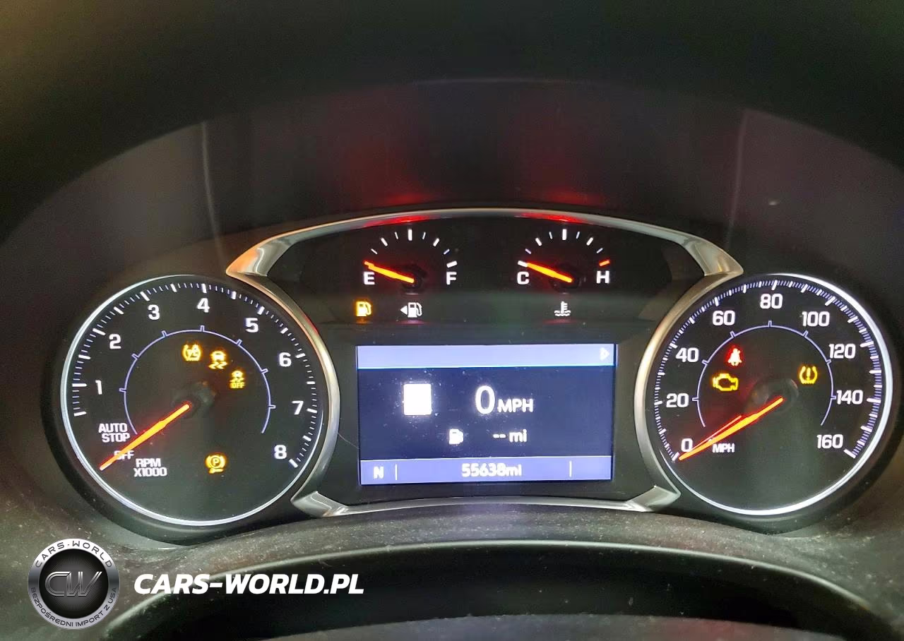 2021 GMC Terrain Slt VIN:3GKALVEV6ML391052 - 9