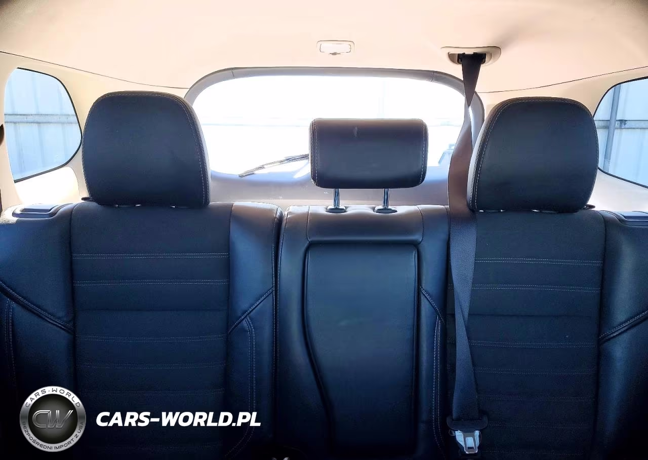 2020 Mitsubishi Outlander Se VIN:JA4AZ3A36LZ021482 - 10