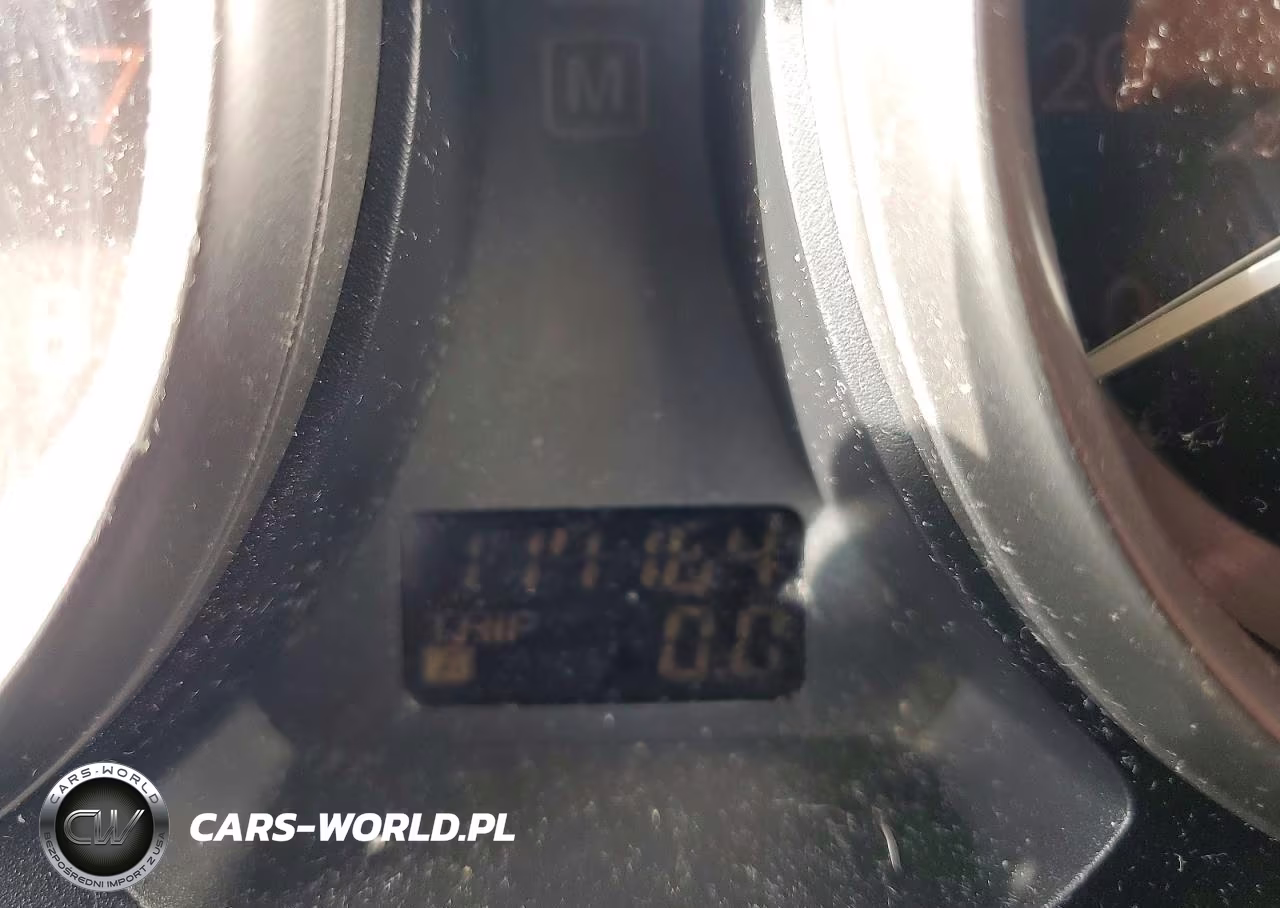 2010 Mazda Cx-9 VIN:JM3TB3MV2A0211840 - 9