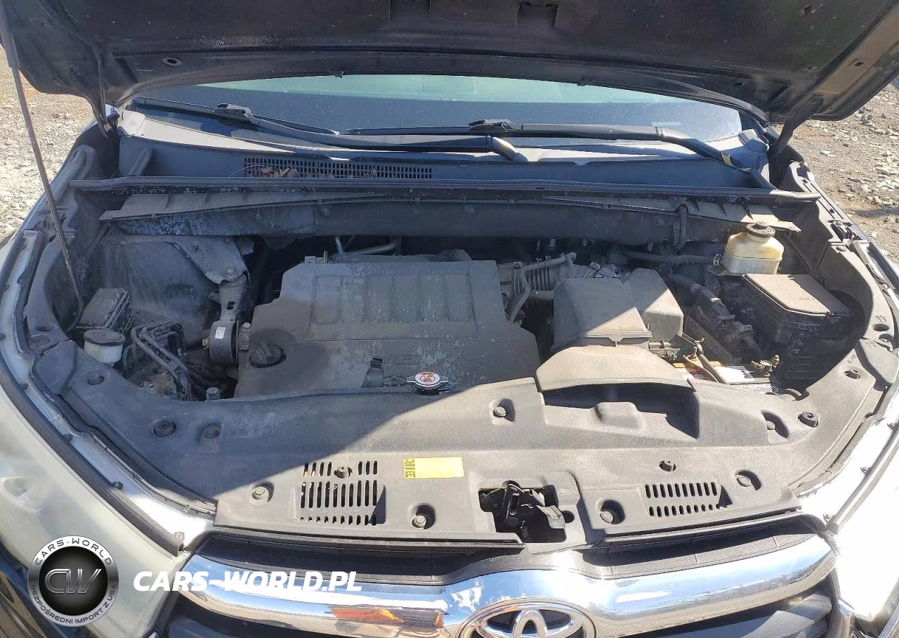 2015 Toyota Highlander Limited VIN:5TDDKRFH0FS145140 - 12