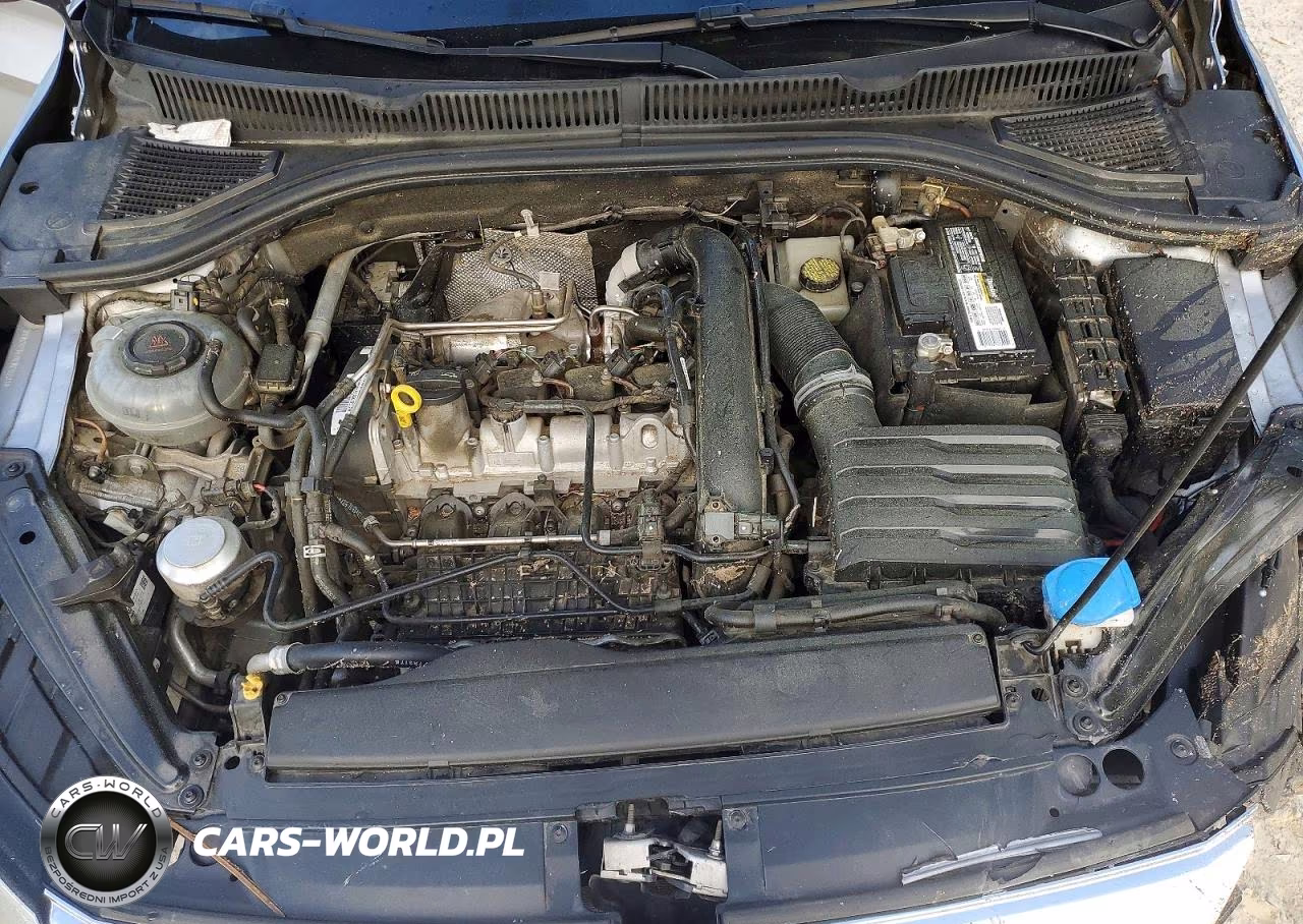 2020 Volkswagen Jetta S-Se-R-Line VIN:3VWC57BU8LM092013 - 11