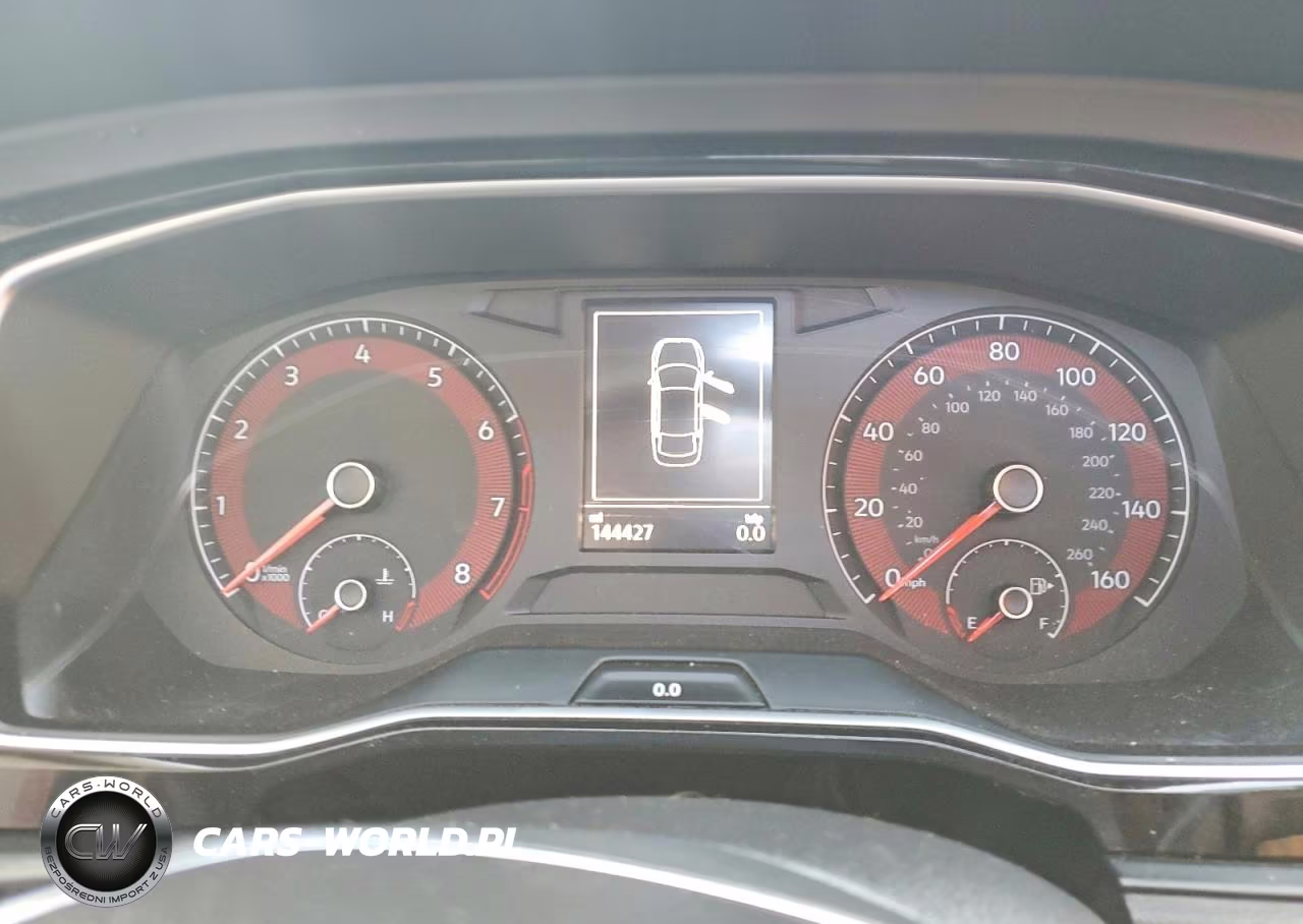 2020 Volkswagen Jetta S-Se-R-Line VIN:3VWC57BU8LM092013 - 9