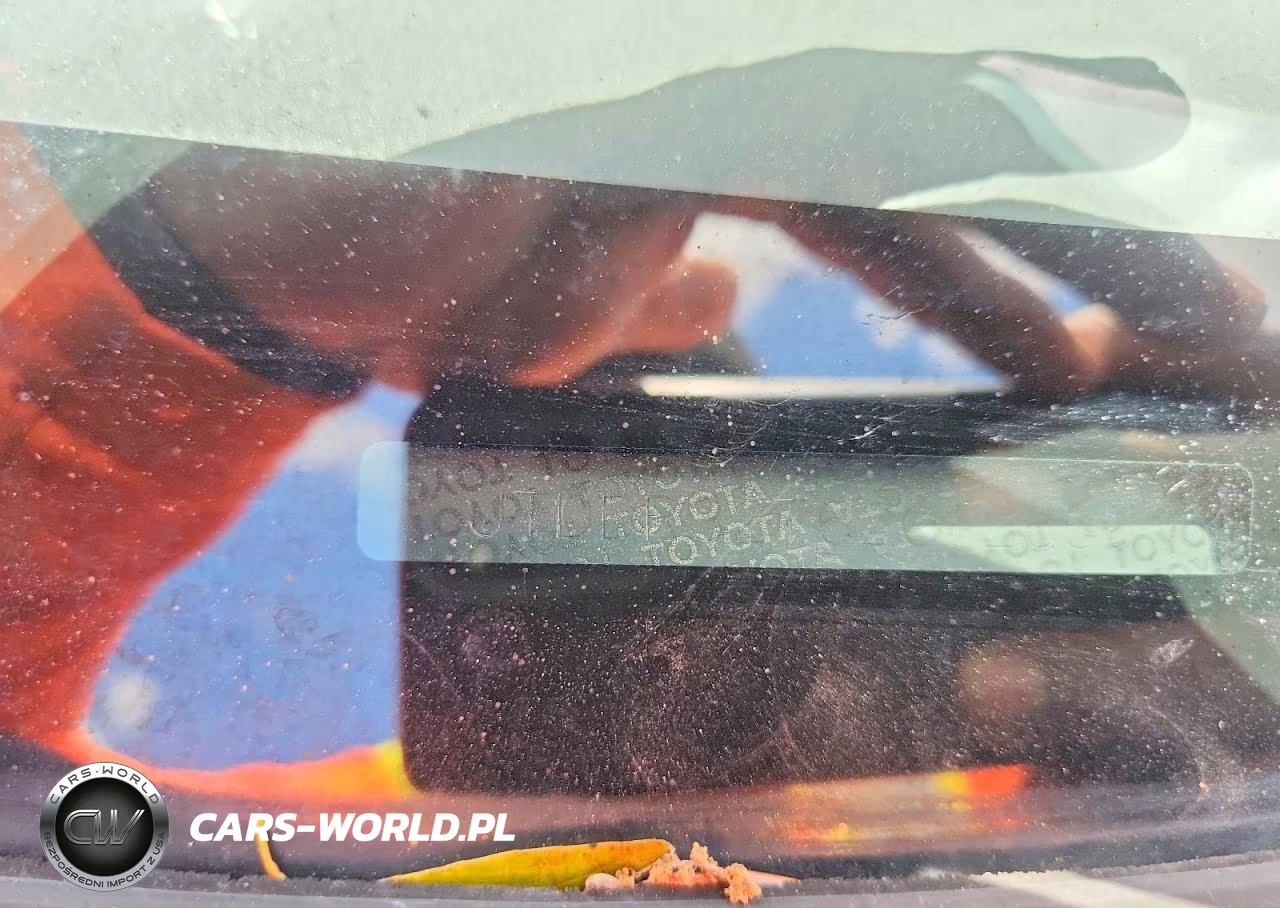 2002 Toyota Celica Gt VIN:JTDDR32T620126561 - 12