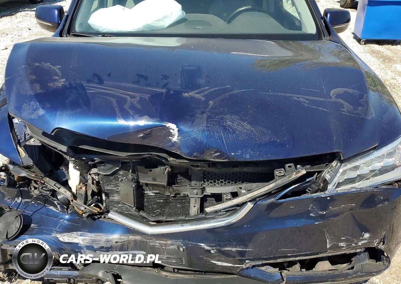 2016 Acura Mdx Technology VIN:5FRYD4H61GB062265 - 12