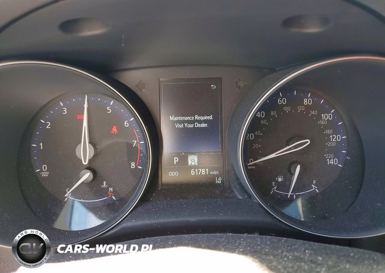 2021 Toyota C-Hr Le VIN:JTNKHMBXXM1121357 - 9