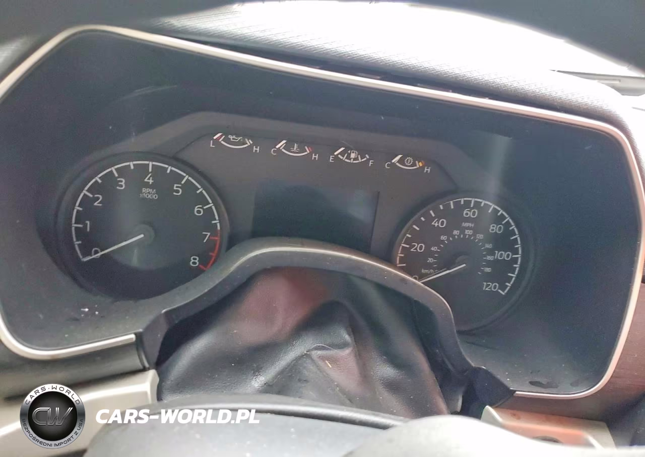 2021 Ford F150 Supercrew VIN:1FTEW1CB2MKD60470 - 9