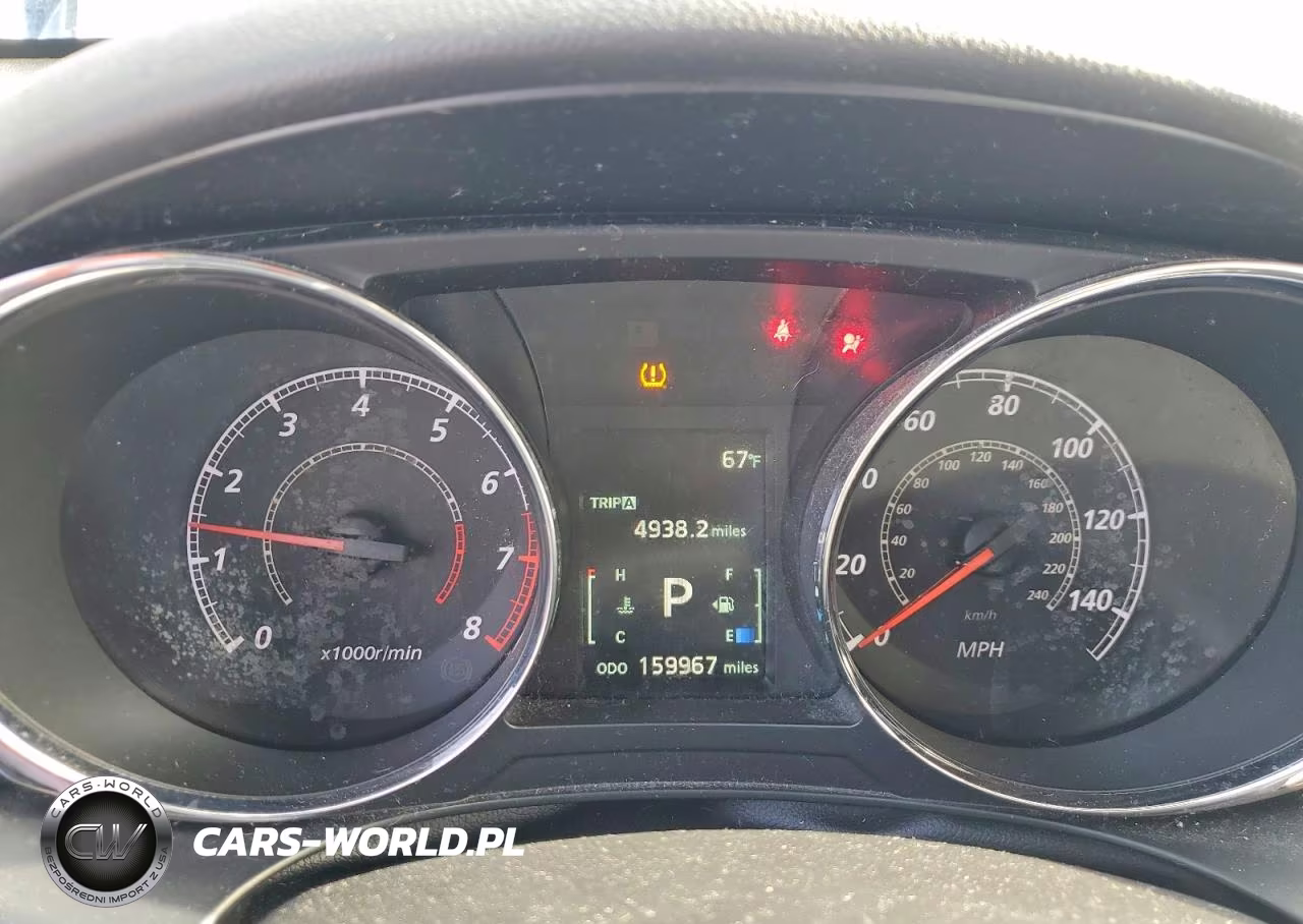 2018 Mitsubishi Outlander Sport Es VIN:JA4AP3AU4JZ003770 - 9