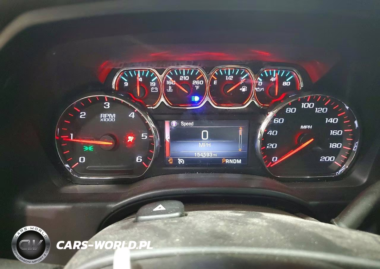 2014 GMC Sierra K1500 Sle VIN:1GTV2UEH5EZ211235 - 9