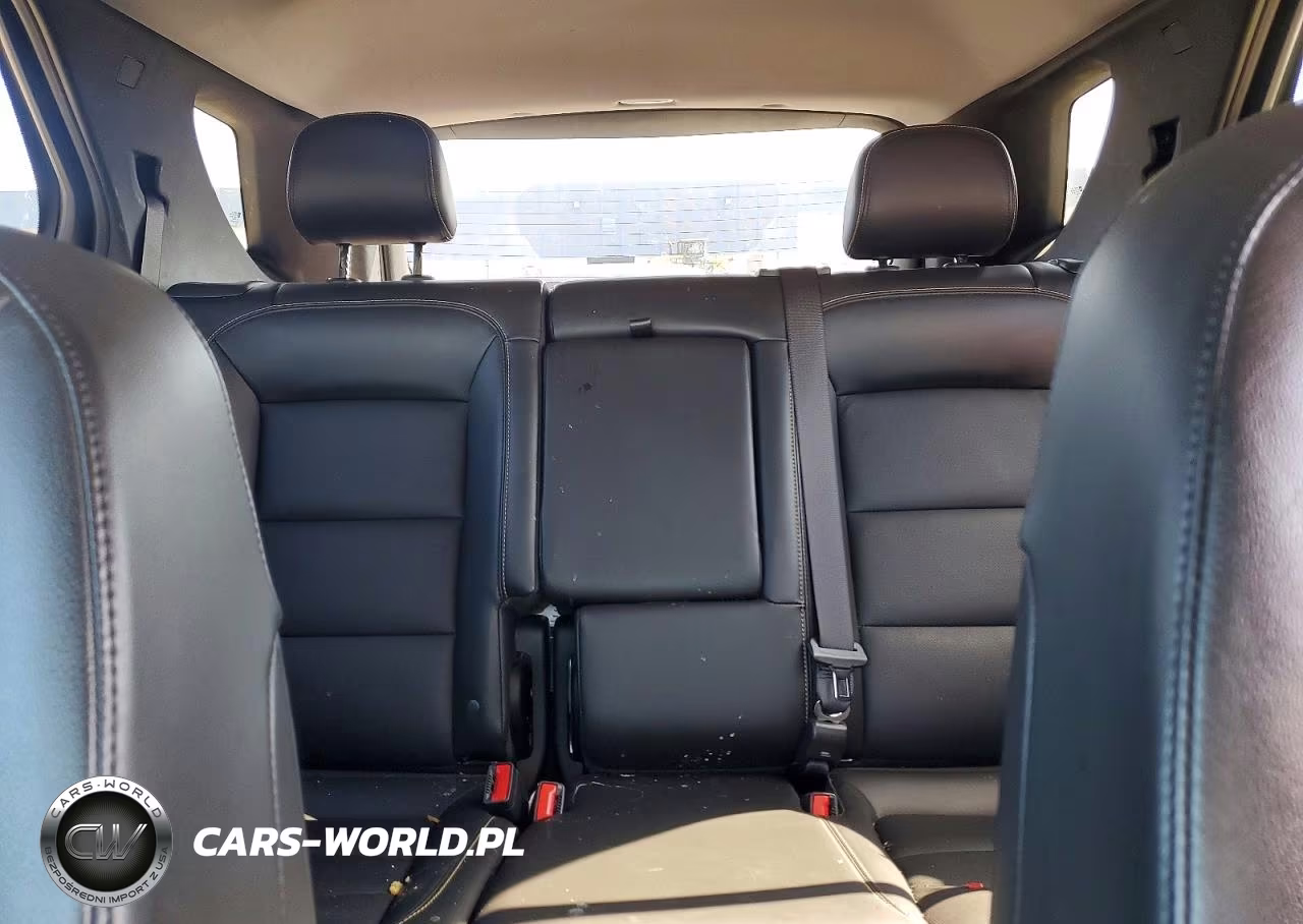 2021 Chevrolet Equinox Lt VIN:2GNAXUEV3M6109603 - 10
