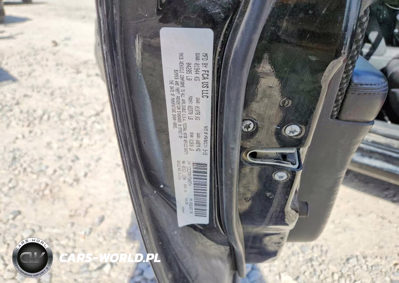 2015 Dodge Dart Se VIN:1C3CDFAA1FD403714 - 13