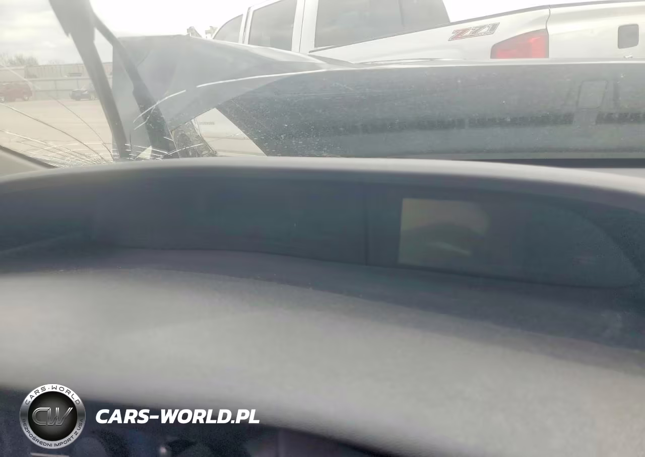 2014 Honda Civic Lx VIN:2HGFG3B51EH518168 - 9