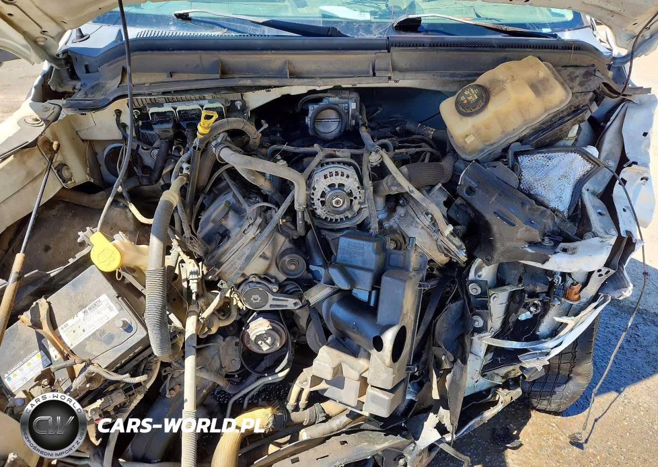 2011 Ford F250 Super Duty VIN:1FTBF2A62BEA23369 - 11