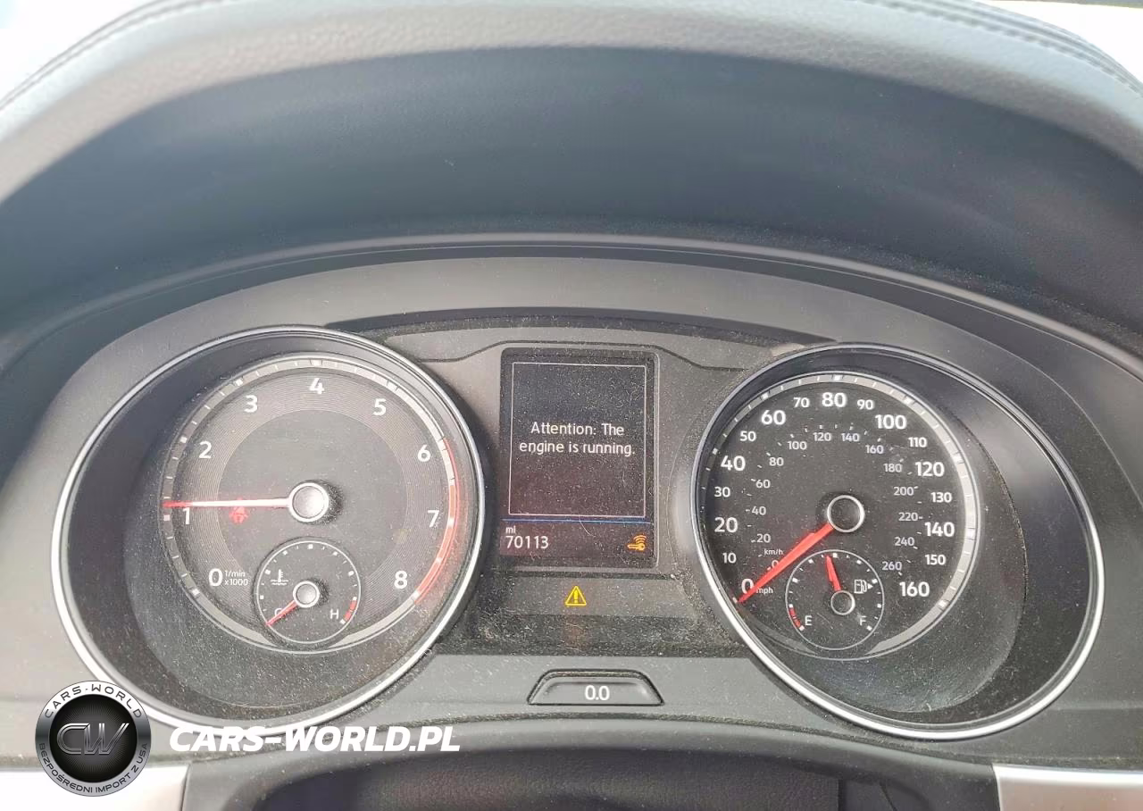 2021 Volkswagen Atlas Se VIN:1V2KR2CA4MC603115 - 9