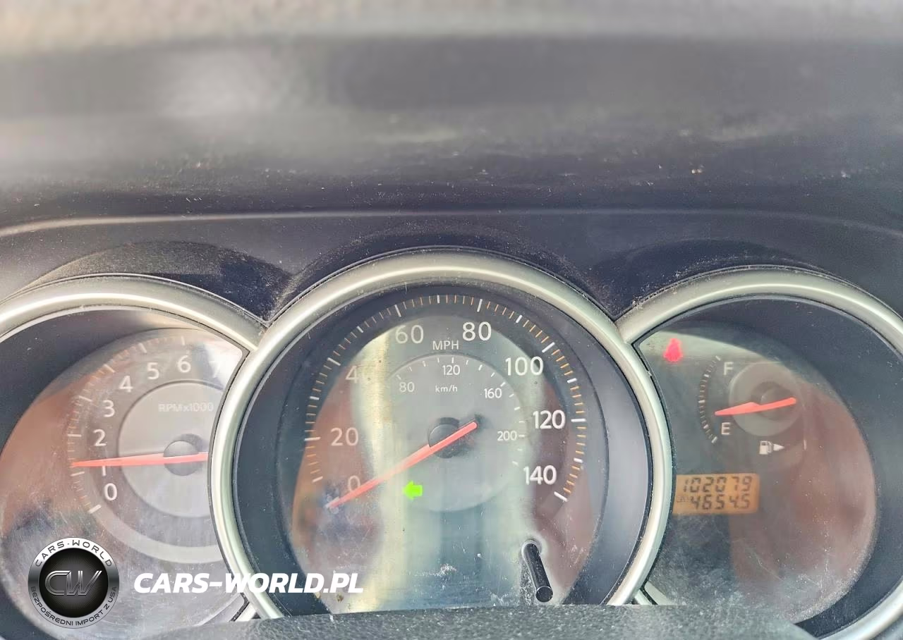 2009 Nissan Versa 1.8 S VIN:3N1BC13E49L372439 - 9