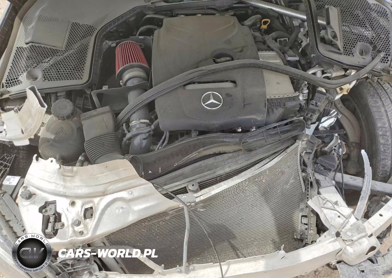 2018 Mercedes-Benz C 300 VIN:WDDWK4JBXJF676472 - 11