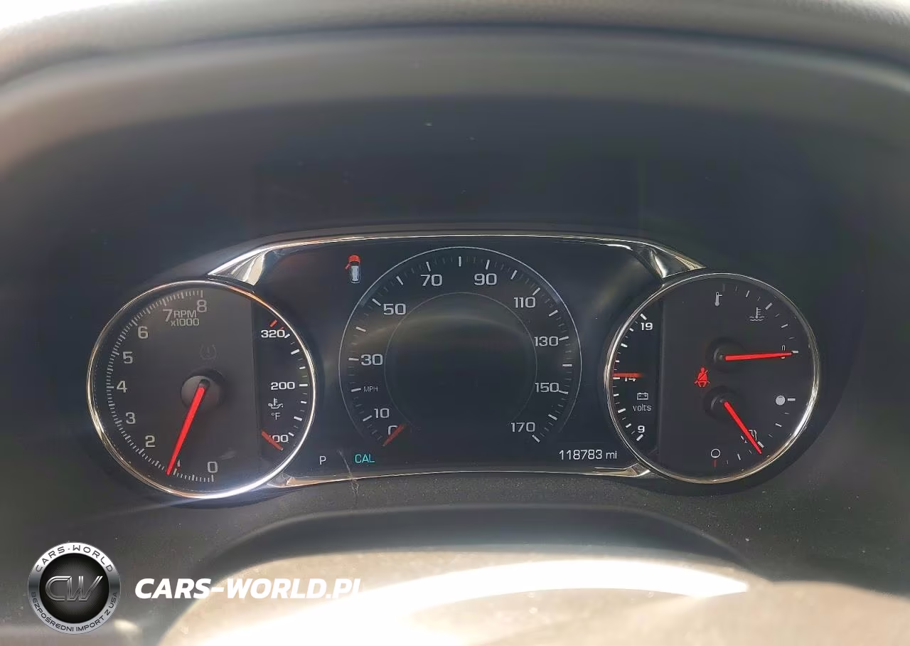 2018 GMC Acadia Denali VIN:1GKKNXLS6JZ166900 - 9