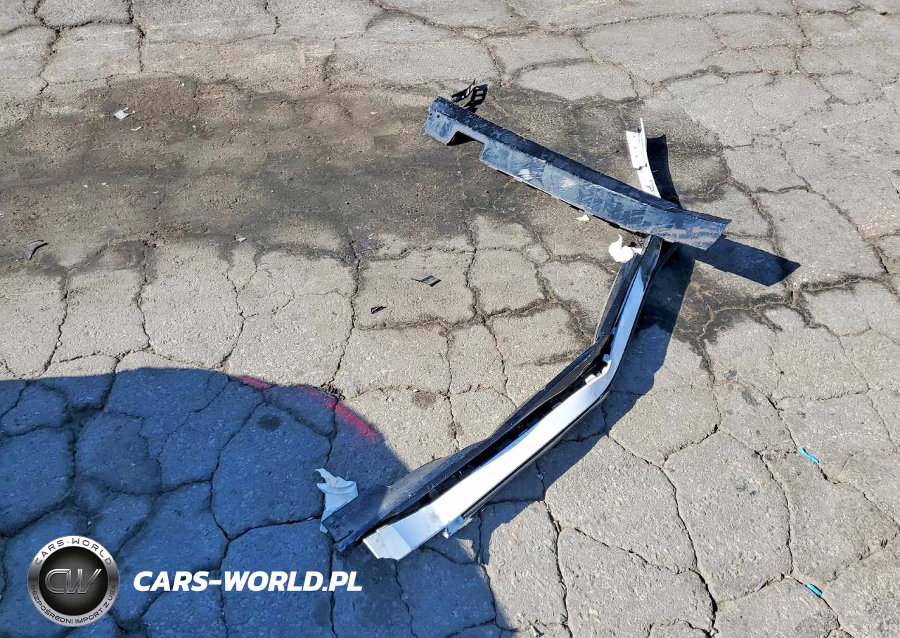 2021 Hyundai Sonata Limited VIN:5NPEH4J26MH080838 - 12