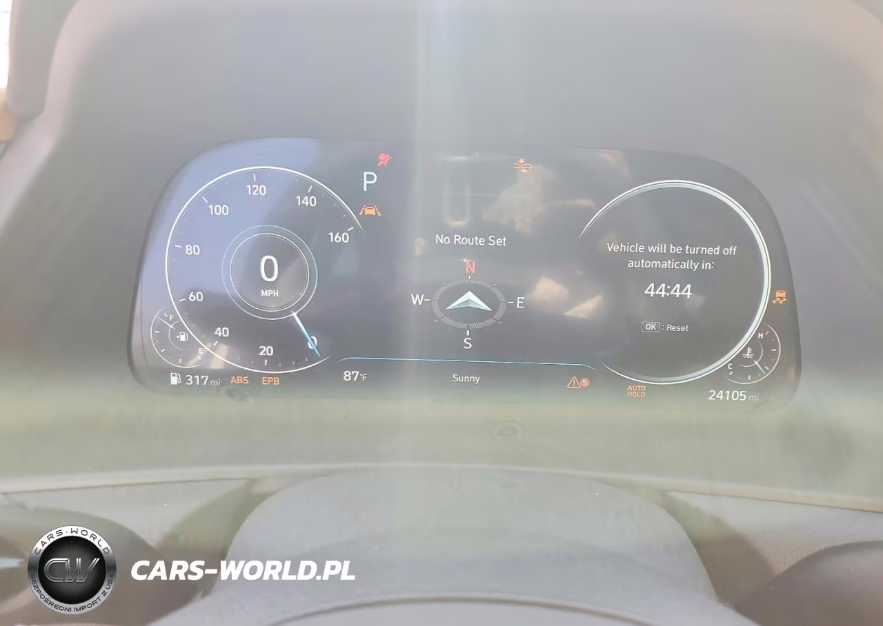 2021 Hyundai Sonata Limited VIN:5NPEH4J26MH080838 - 9