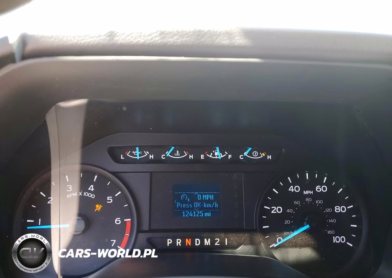 2018 Ford Super Duty VIN:1FT7W2B62JEB84436 - 9