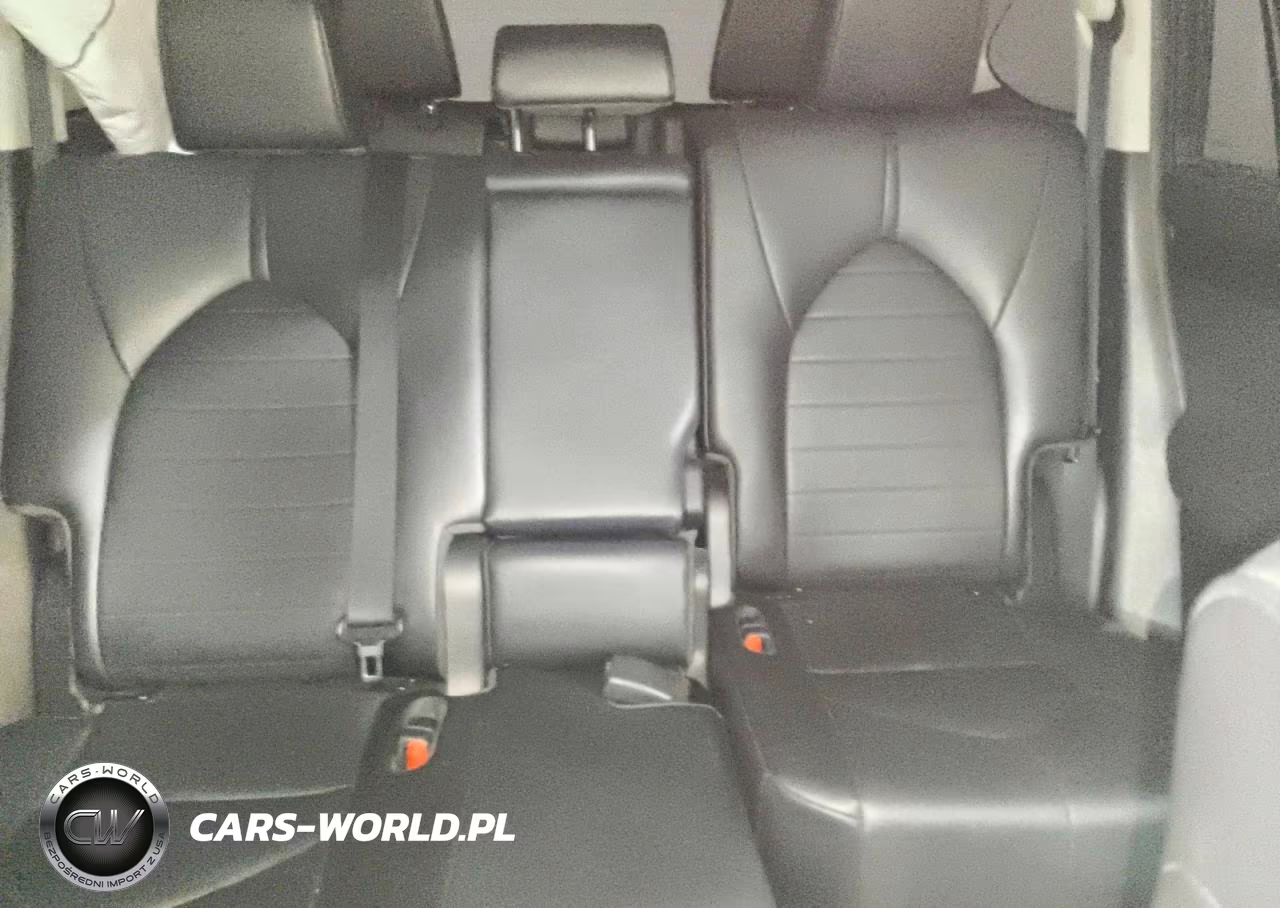 2020 Toyota Highlander Xle VIN:5TDHZRAH3LS003882 - 10