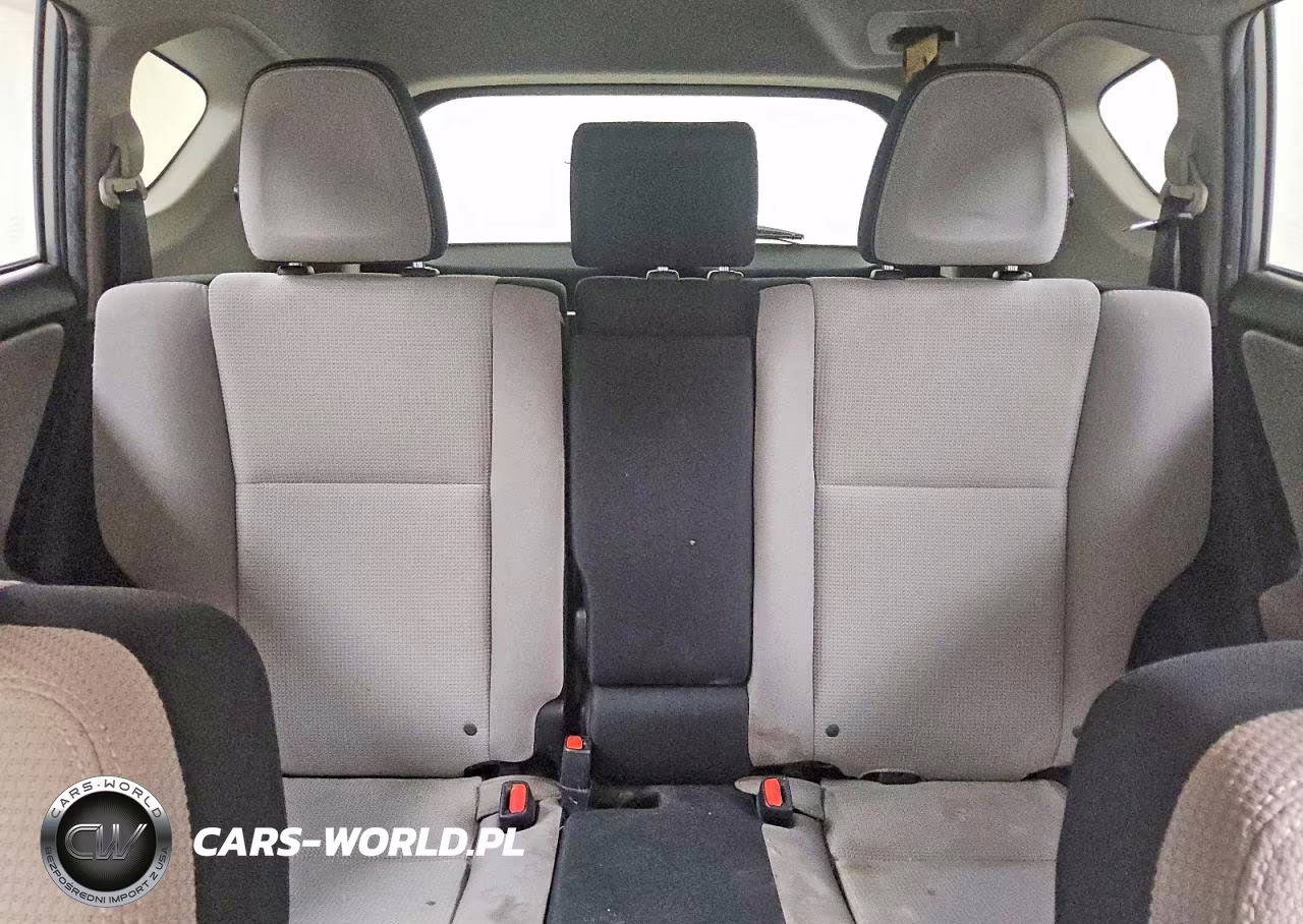 2018 Toyota Rav4 Xle VIN:JTMWFREV9JJ164277 - 10