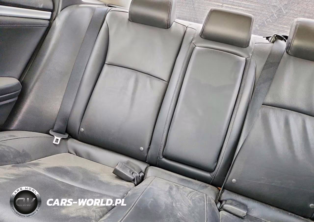 2020 Honda Civic Exl VIN:19XFC1F76LE007784 - 10