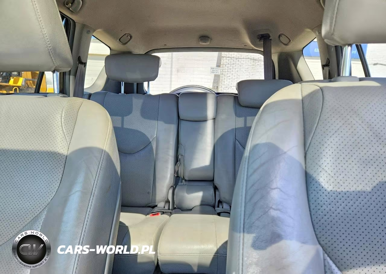2010 Toyota Rav4 VIN:2T3DK4DV3AW026453 - 10