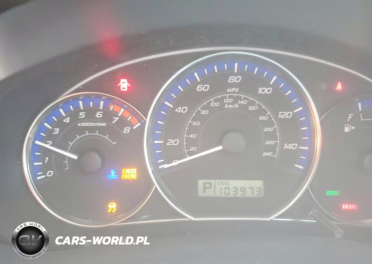 2011 Subaru Forester 2.5X Premium VIN:JF2SHADC1BH721493 - 9