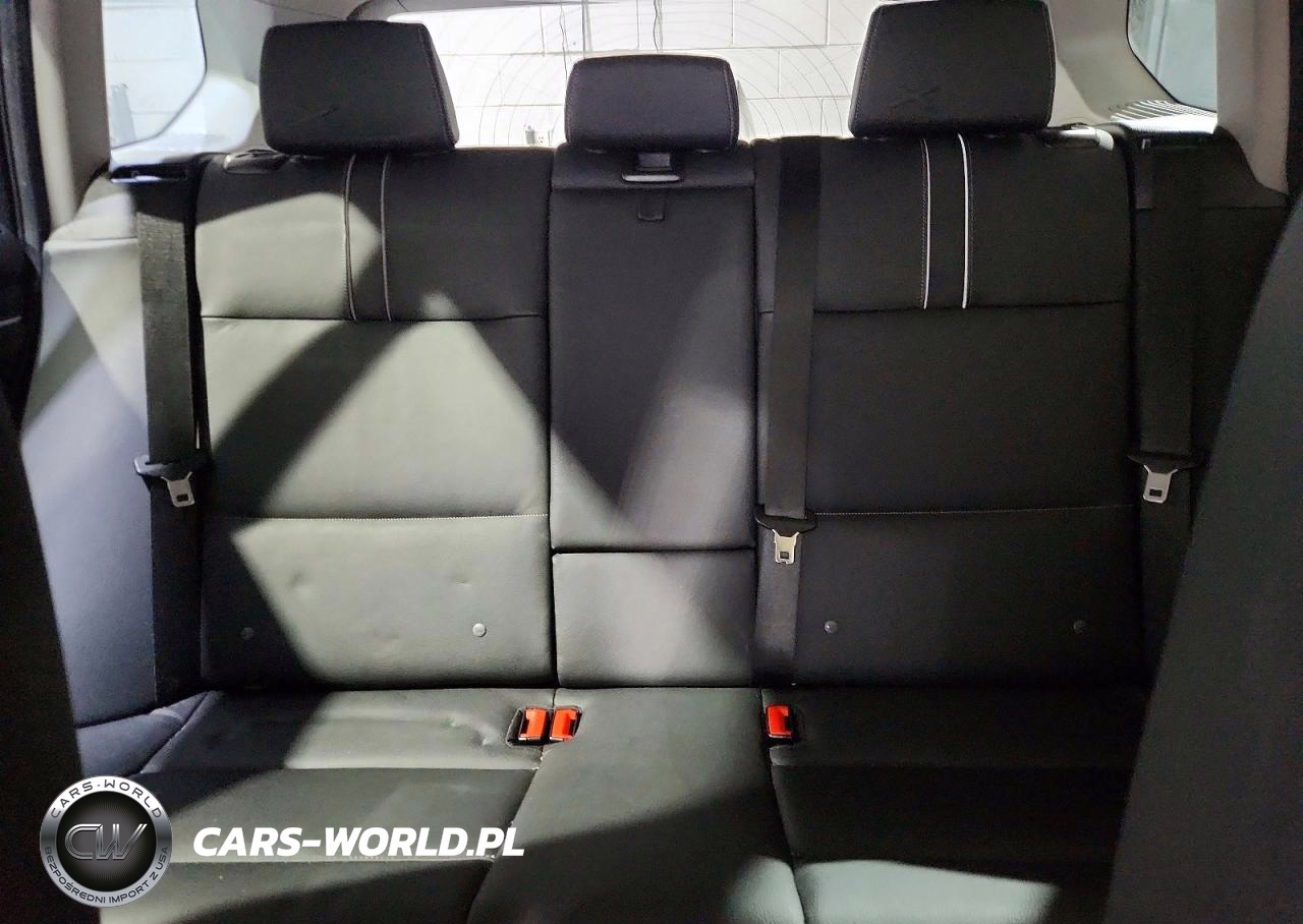 2017 BMW X3 xDrive28I VIN:5UXWX9C33H0T20312 - 10