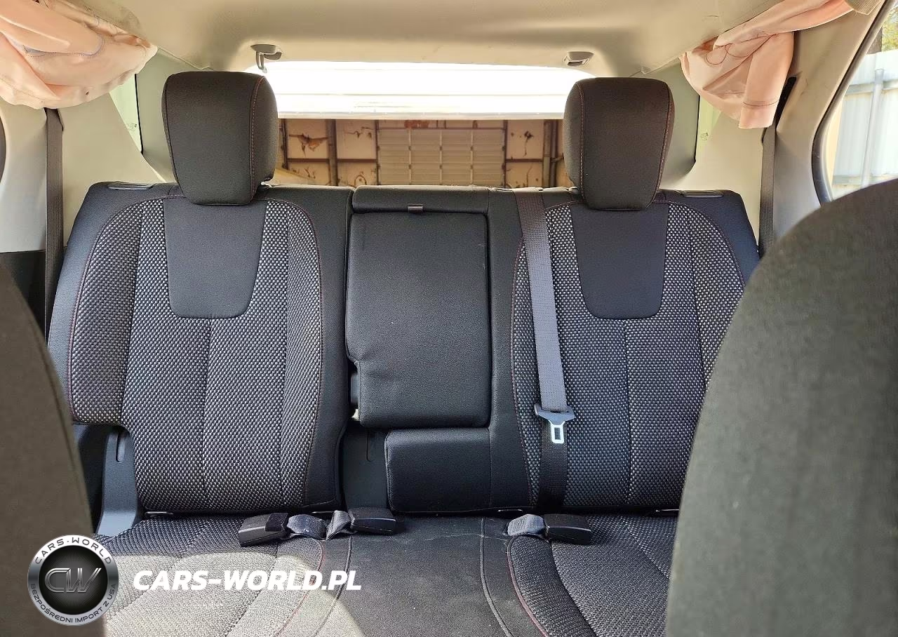2017 Chevrolet Equinox Lt VIN:2GNALCEK4H6267997 - 10