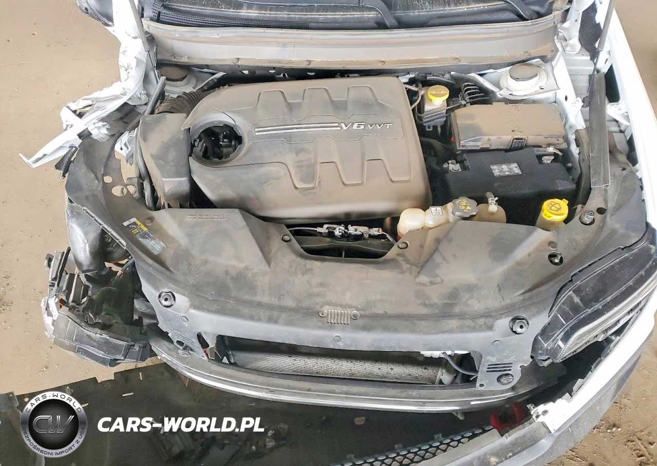 2022 Jeep Cherokee Trailhawk VIN:1C4PJMBX0ND513939 - 11