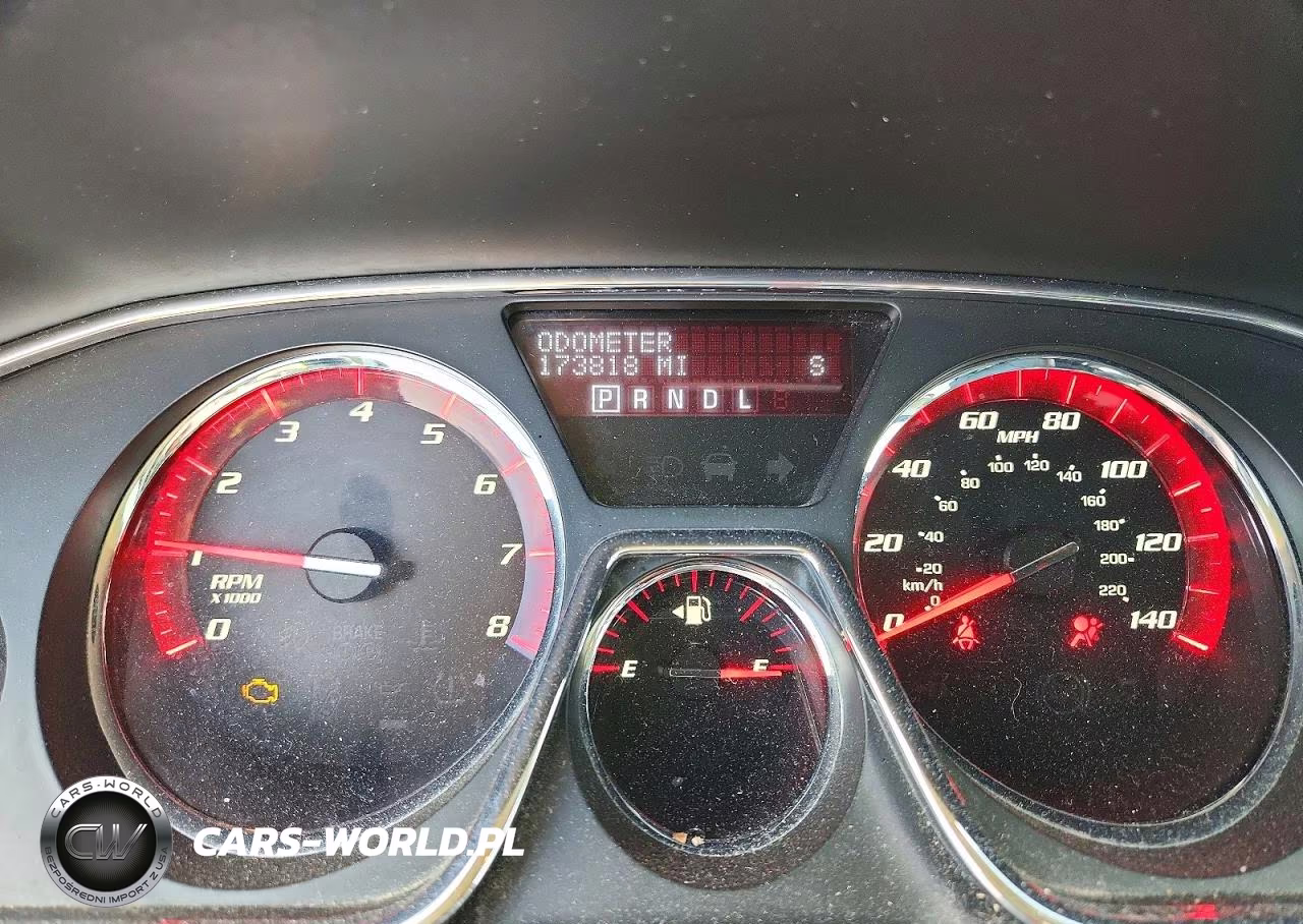 2015 GMC Acadia Denali VIN:1GKKVTKD1FJ261091 - 9