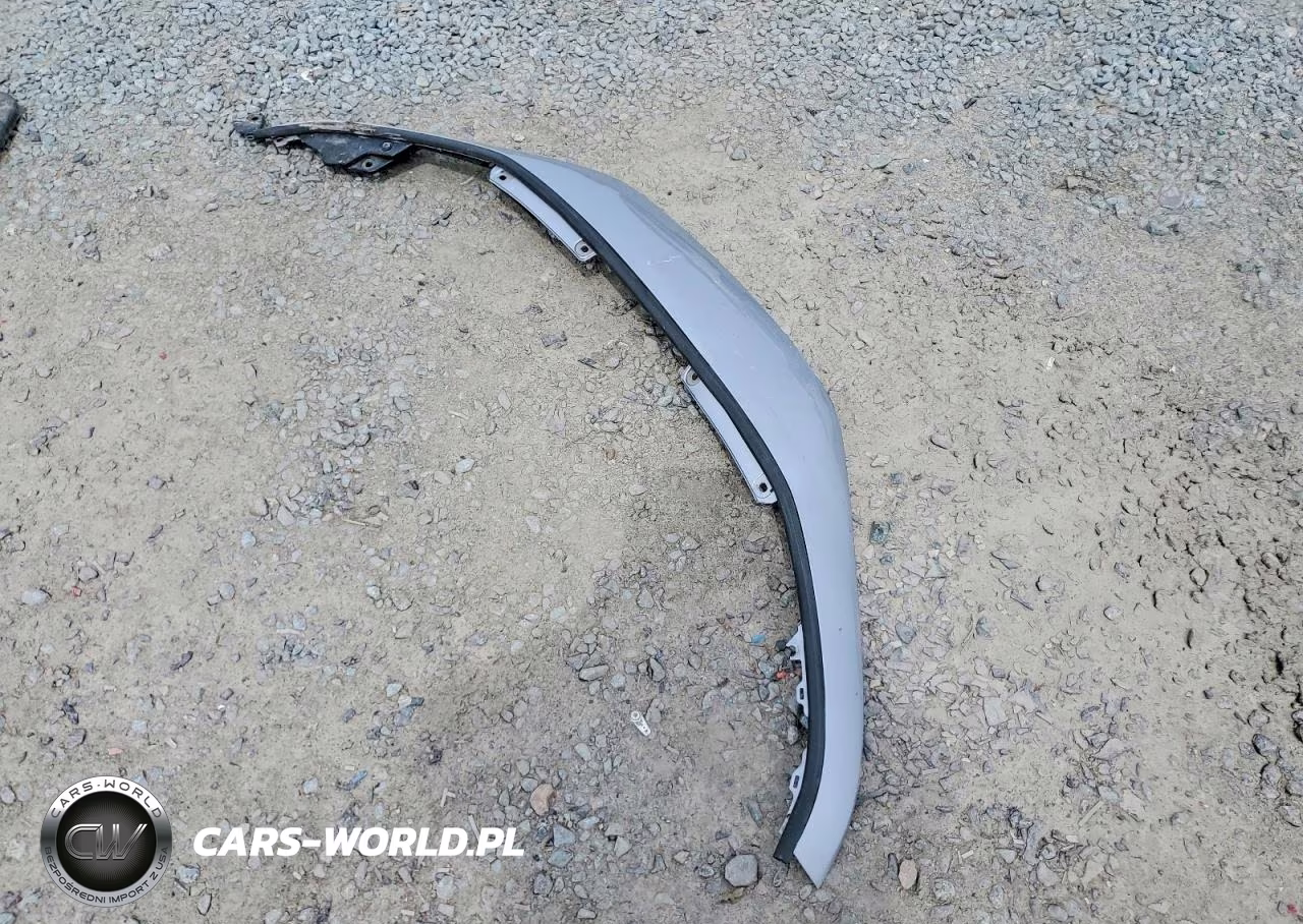 2022 Honda Civic Sport VIN:19XFL2H83NE006056 - 12