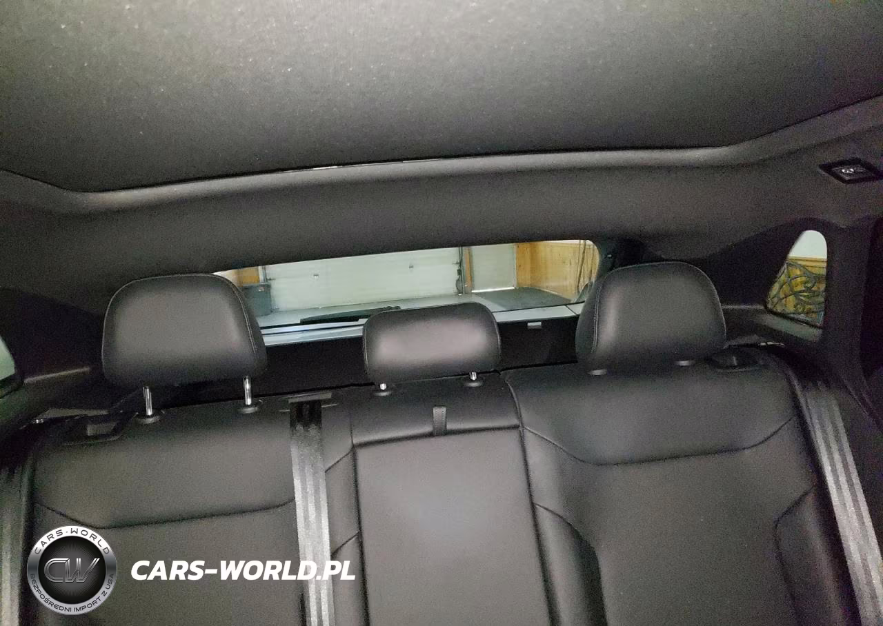 2021 Volkswagen Id.4 Pro S VIN:WVGGNPE29MP064713 - 10