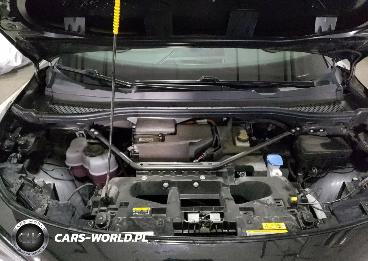 2021 Volkswagen Id.4 Pro S VIN:WVGGNPE29MP064713 - 12
