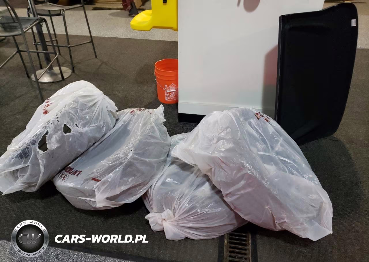 2021 Volkswagen Id.4 Pro S VIN:WVGGNPE29MP064713 - 13