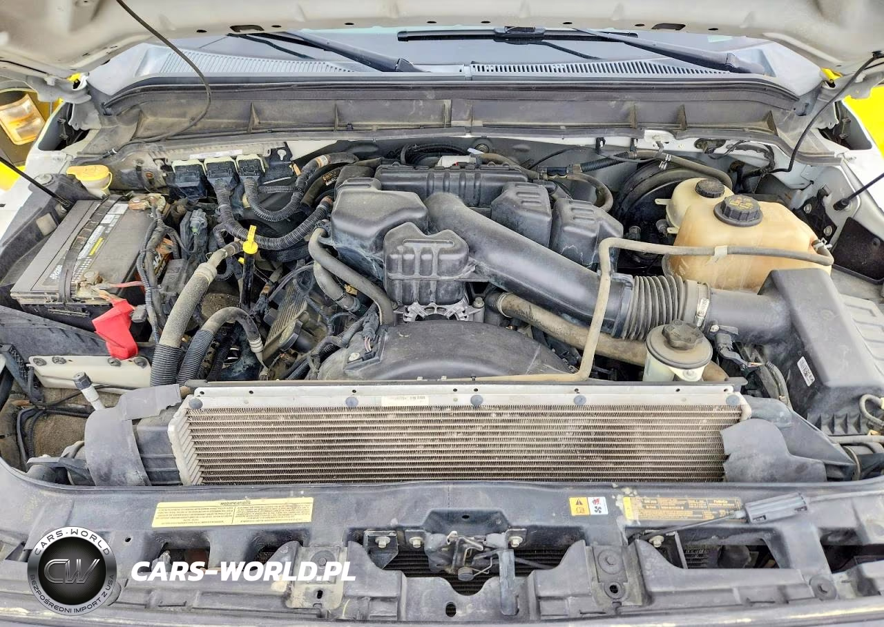 2015 Ford F250 Super Duty VIN:1FT7X2A66FEA65388 - 11