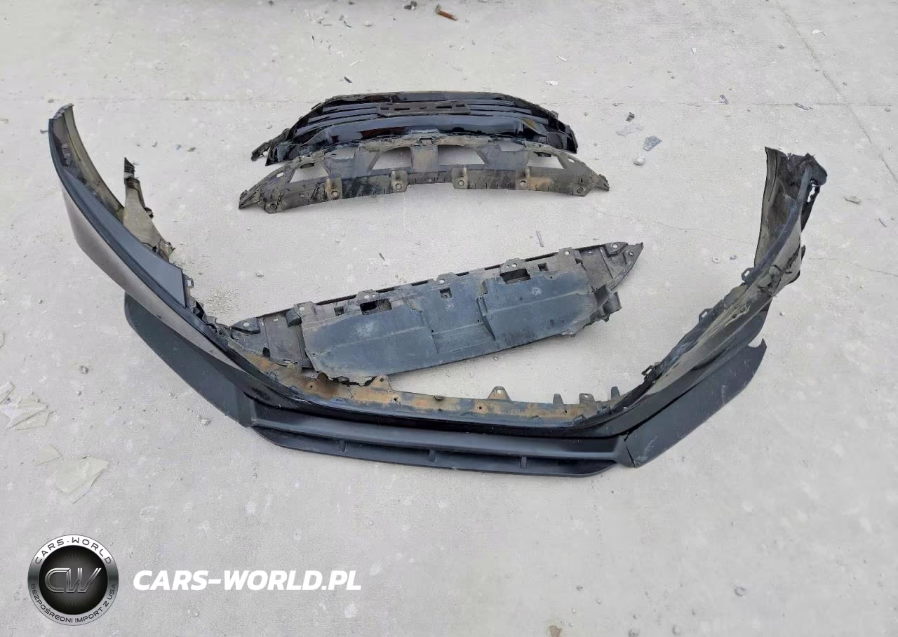 2015 Ford F250 Super Duty VIN:1FT7X2A66FEA65388 - 12