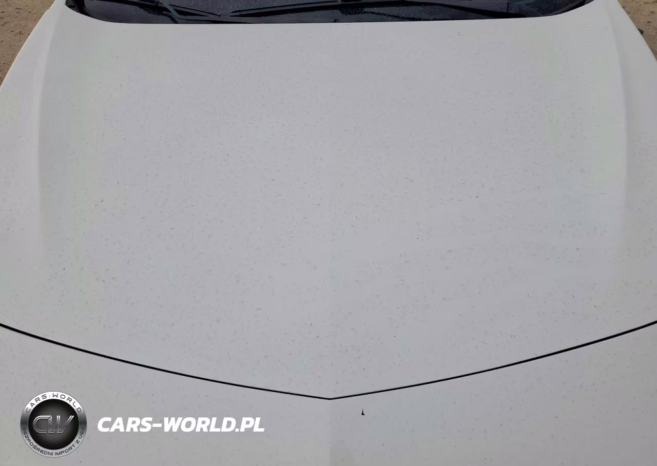 2024 Chevrolet Malibu Ls VIN:1G1ZC5ST7RF198940 - 11