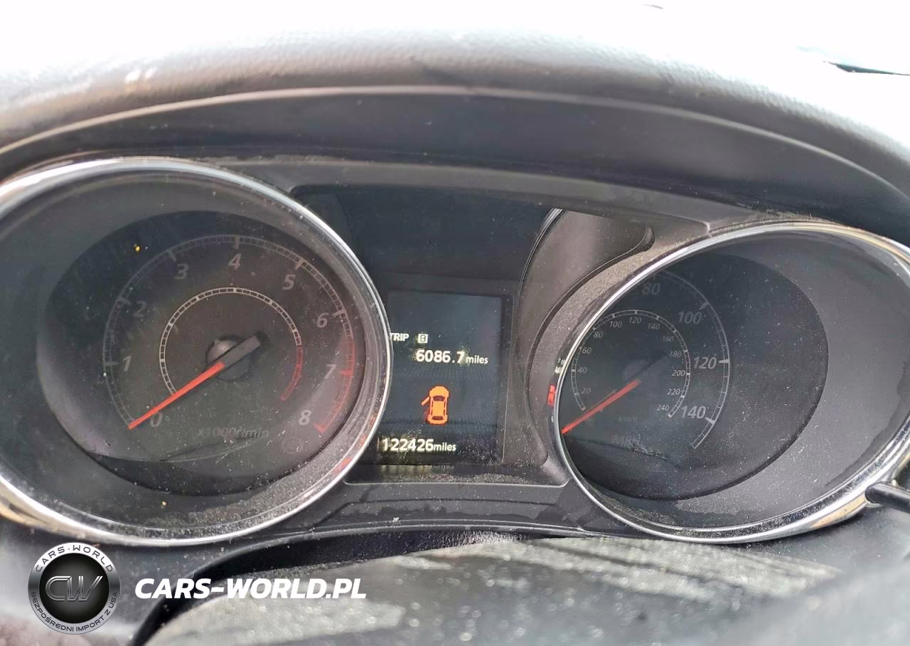 2020 Mitsubishi Outlander Sport Es VIN:JA4AP3AU9LU011217 - 9