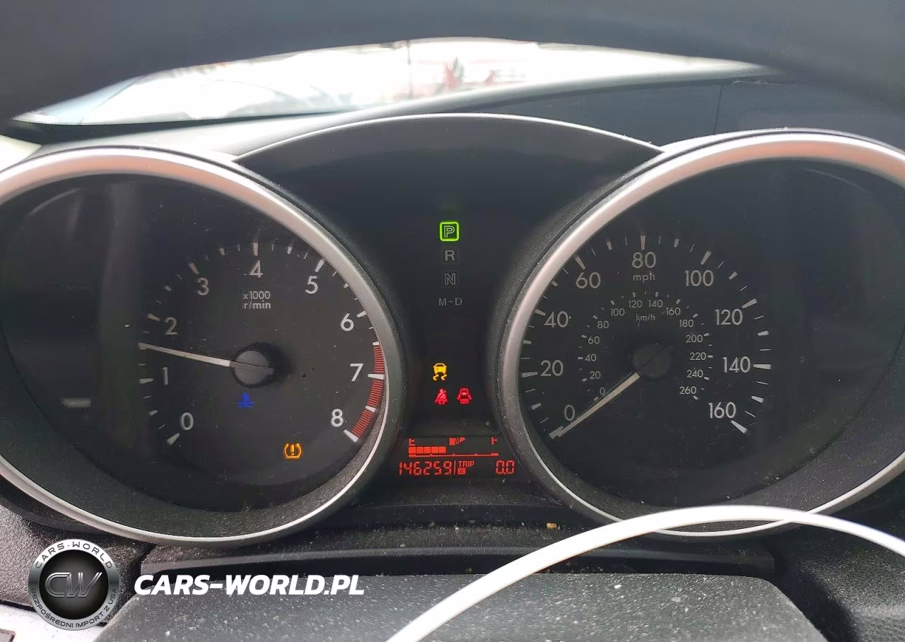 2011 Mazda 3 I VIN:JM1BL1VG5B1363080 - 9