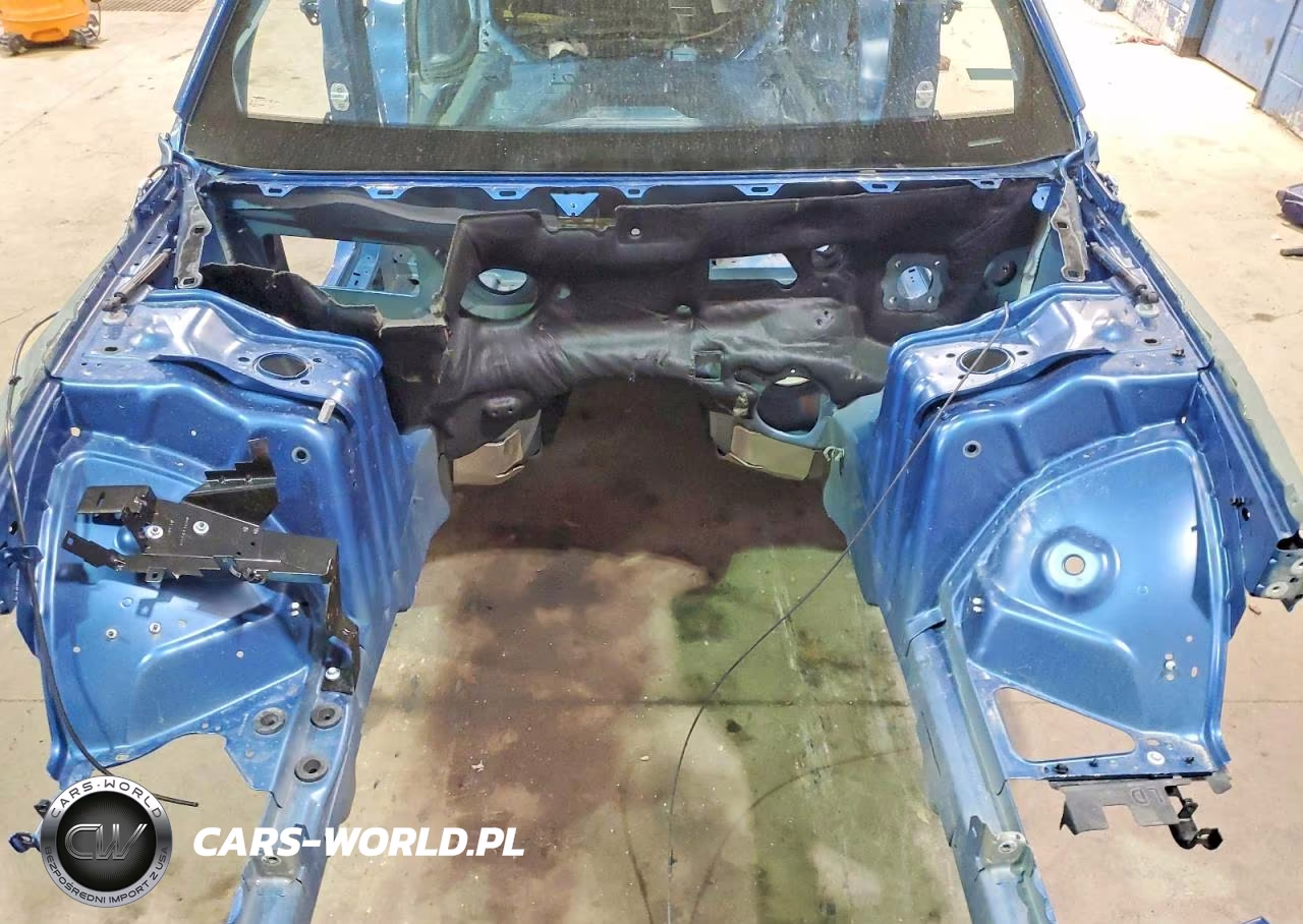 2023 Dodge Charger Scat Pack VIN:2C3CDXGJ8PH702649 - 11