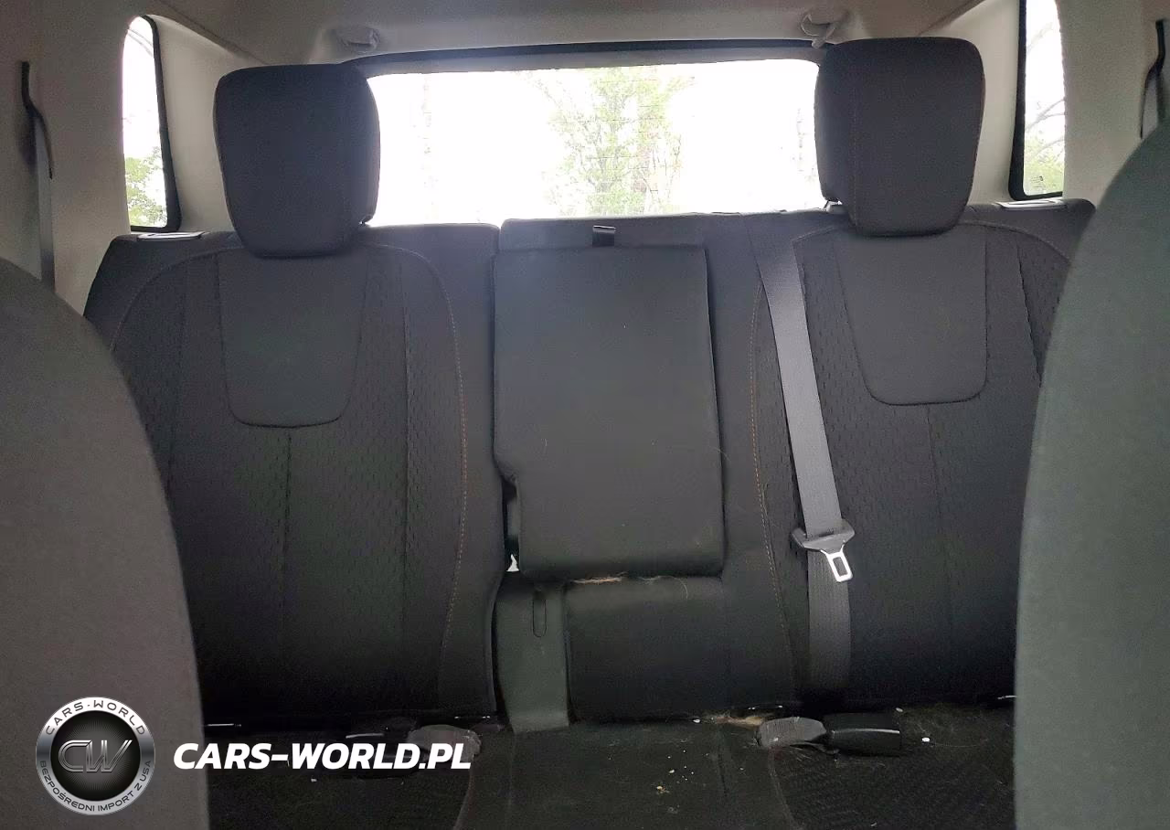 2015 GMC Terrain VIN:2GKFLVEK5F6223485 - 10